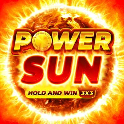 Power of Sun